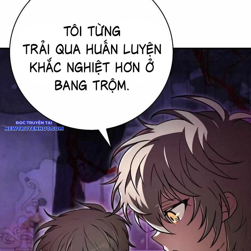 Xin Hãy Đọc chapter 33 - Trang 30