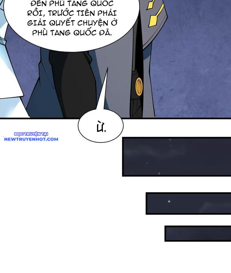 Kỷ Nguyên Kỳ Lạ chapter 394 - Trang 98