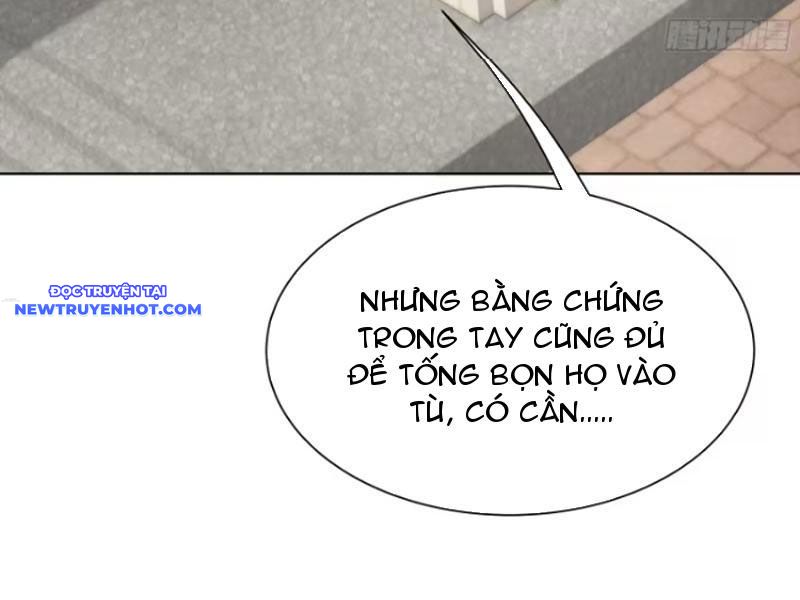 Hàng Hóa Giảm Giá Trị, Tôi Trở Thành Người Giàu Nhất Thế Giới chapter 29 - Trang 103