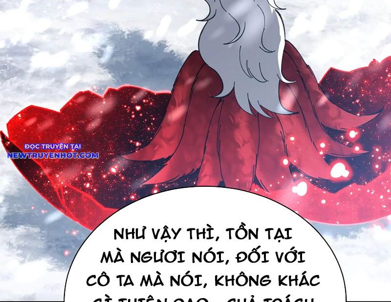 Sư Tôn: Nghịch Đồ Này Mới Không Phải Là Thánh Tử chapter 94 - Trang 16