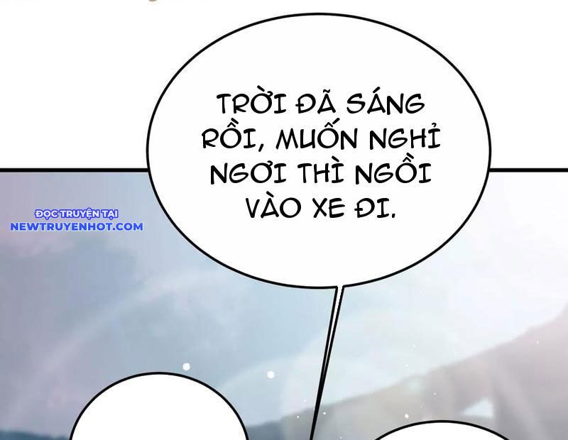 Vật Lý Tu Tiên Hai Vạn Năm chapter 43 - Trang 162