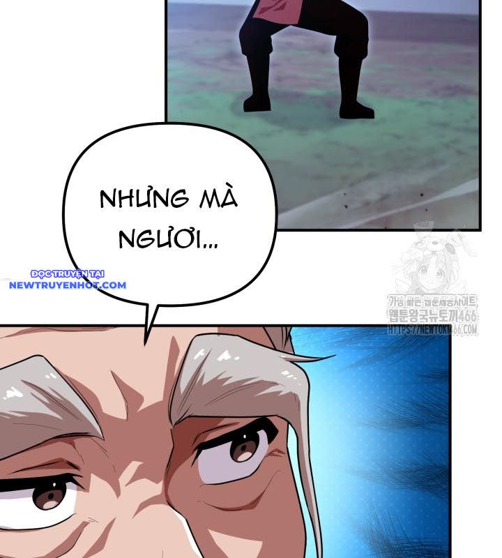 Nhà Nghỉ Thiên Ma chapter 33 - Trang 64