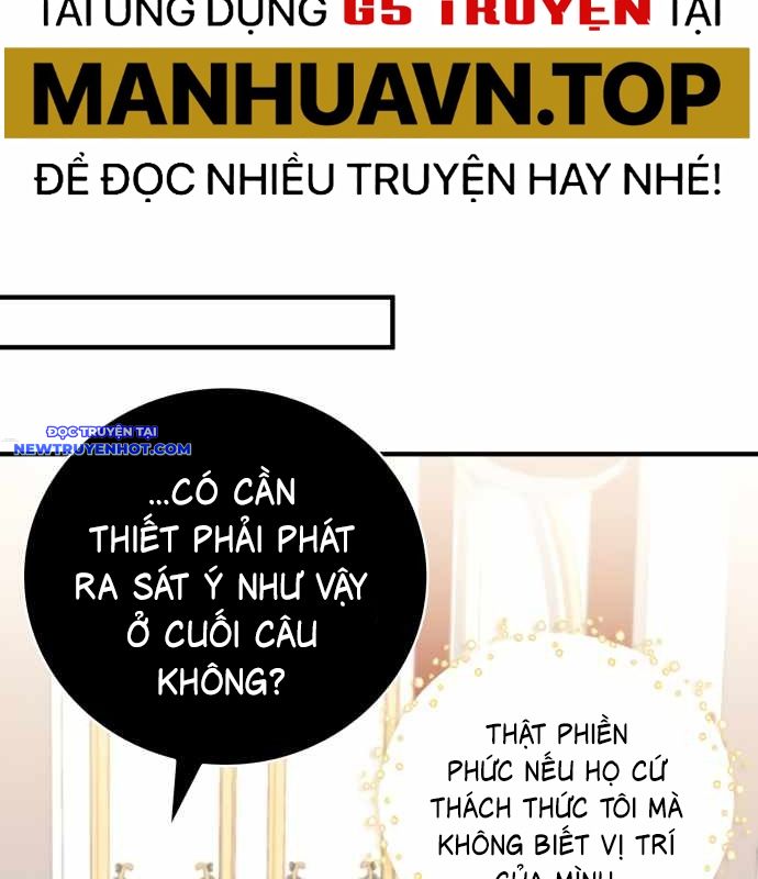 Xin Hãy Đọc chapter 32 - Trang 53