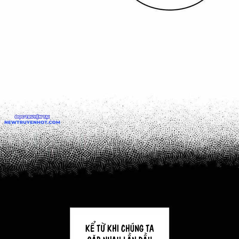 Thiên Phú Bóng Đá, Tất Cả Đều Là Của Tôi! chapter 81 - Trang 121