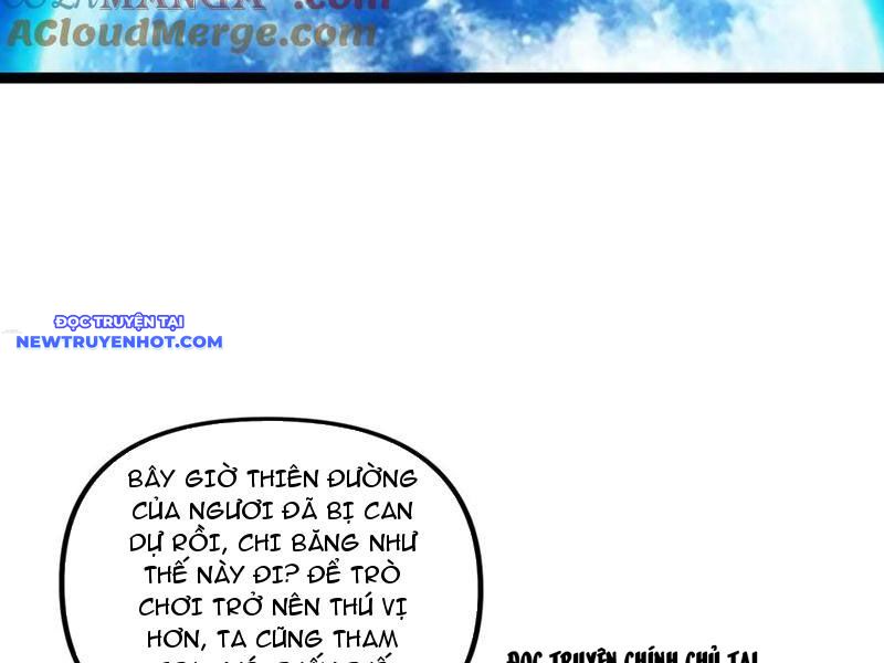 Thâm Uyên Chi Chủng chapter 62 - Trang 31