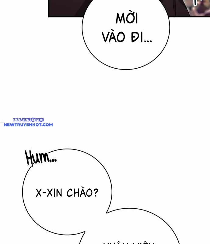 Xin Hãy Đọc chapter 32 - Trang 59