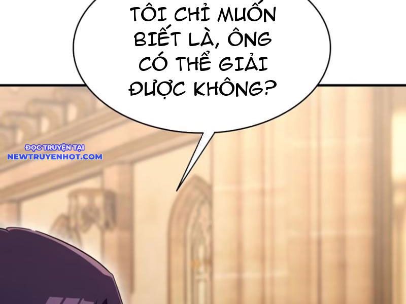 Quá Ảo! Ta Mở Lớp Đào Tạo Nữ Đế chapter 53 - Trang 96