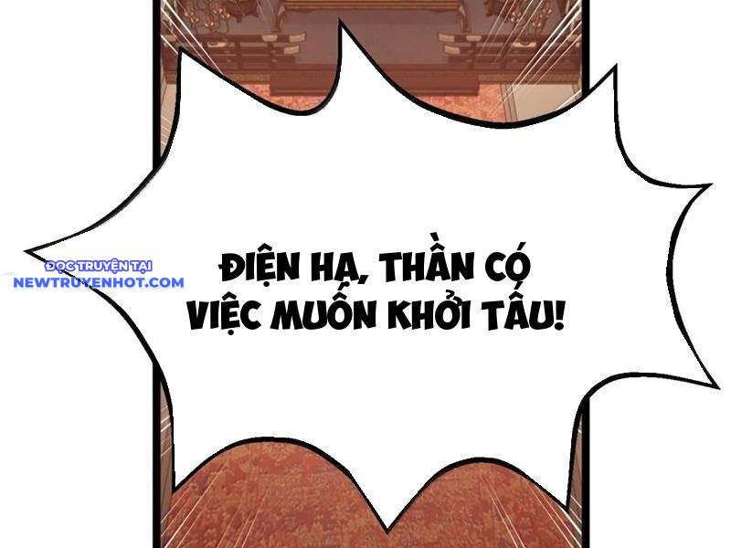 Hảo Đồ Nhi Hãy Tha Cho Vi Sư chapter 312 - Trang 71