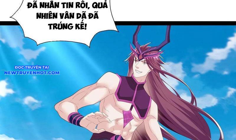 Hoá Ra Ta Là Lão Tổ Ma đạo? chapter 72 - Trang 28