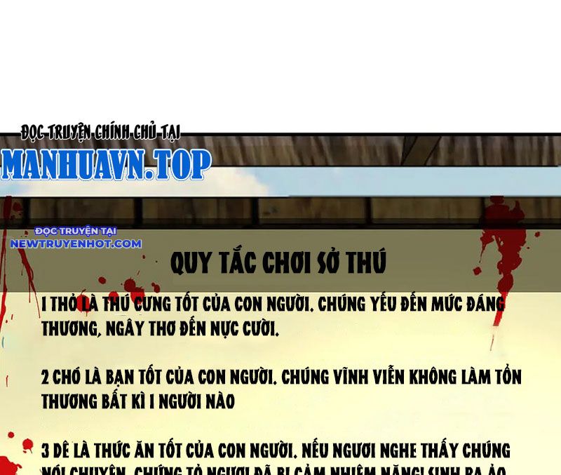 Vô Hạn Thôi Diễn chapter 25 - Trang 138