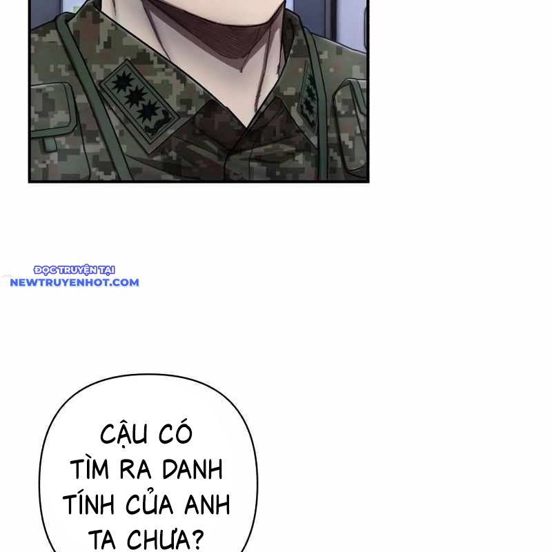 Sự Trở Lại Của Anh Hùng Diệt Thế chapter 134 - Trang 111