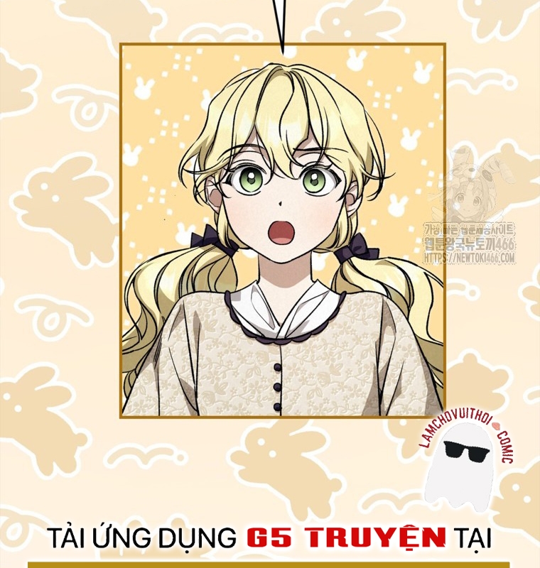 Những Đứa Trẻ Của Rune chapter 37 - Trang 110