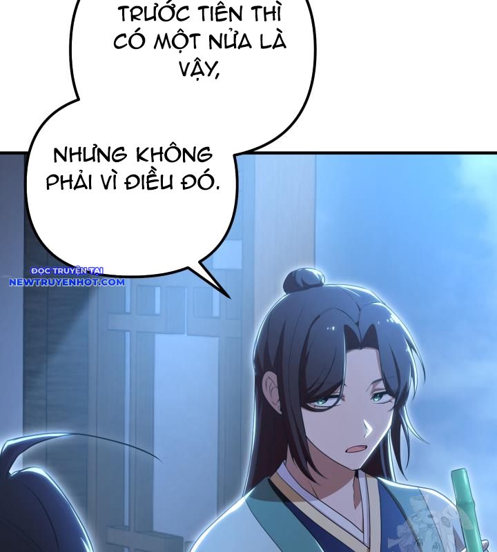 Nhà Nghỉ Thiên Ma chapter 34 - Trang 102