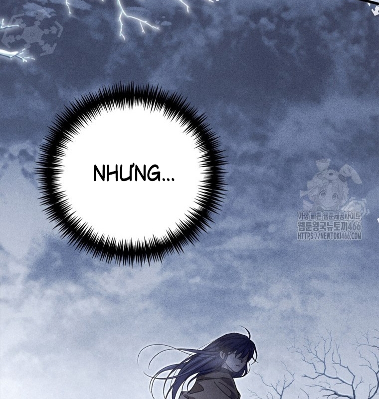 Những Đứa Trẻ Của Rune chapter 37 - Trang 103