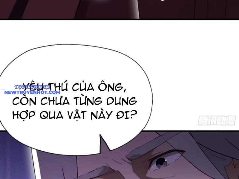 Quá Ảo! Ta Mở Lớp Đào Tạo Nữ Đế chapter 53 - Trang 133