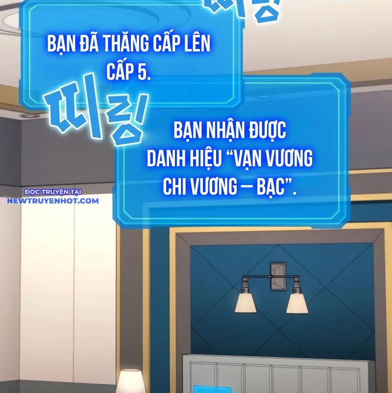 Thần Chiến Tranh Trở Lại Cấp 2 chapter 79 - Trang 84