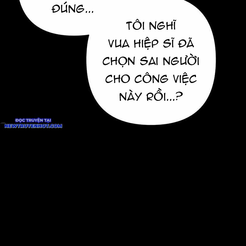 Sự Trở Lại Của Anh Hùng Diệt Thế chapter 131 - Trang 44