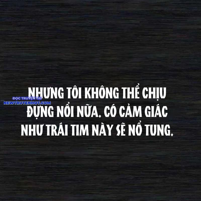 Sự Trở Lại Của Anh Hùng Diệt Thế chapter 136 - Trang 164