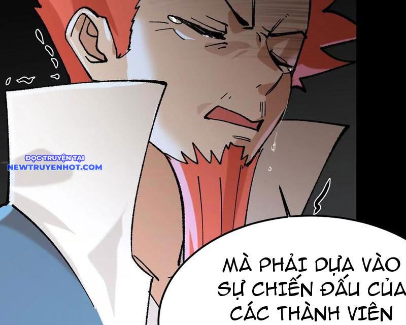 Vật Lý Tu Tiên Hai Vạn Năm chapter 43 - Trang 46