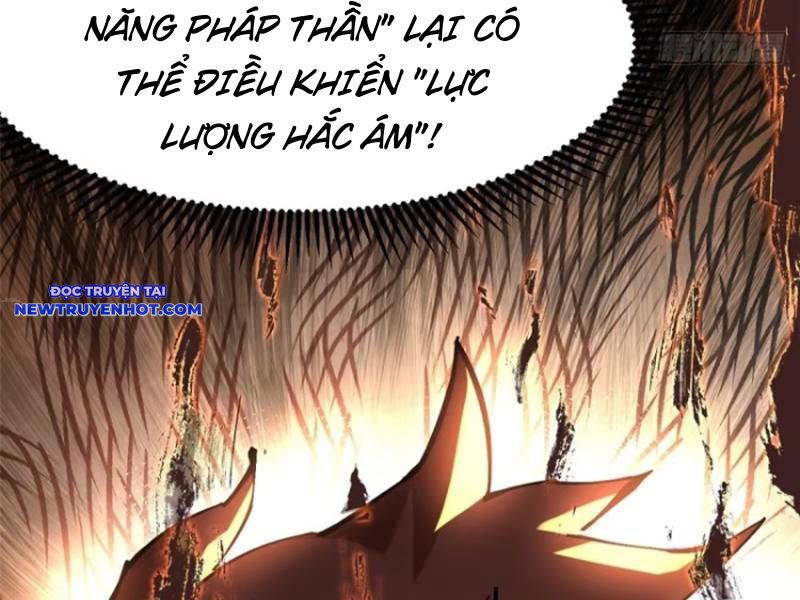 Ta Thật Không Muốn Học Cấm Chú chapter 90 - Trang 45