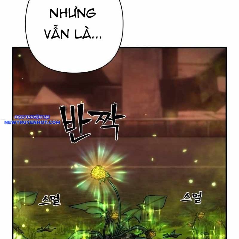 Sự Trở Lại Của Anh Hùng Diệt Thế chapter 133 - Trang 170