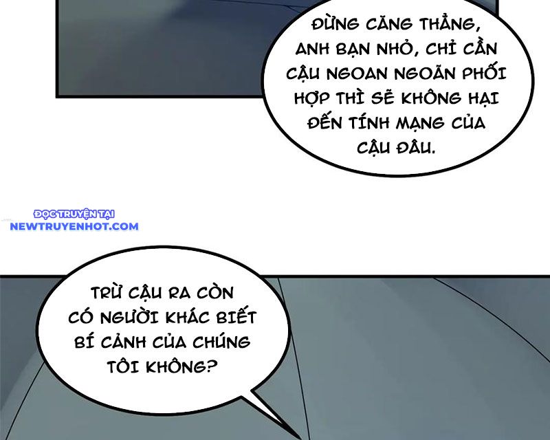 Thần Sủng Tiến Hóa chapter 362 - Trang 74