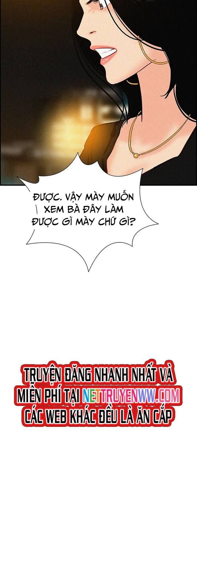 Chúa Tể Đồng Tiền Chapter 123 - Trang 27