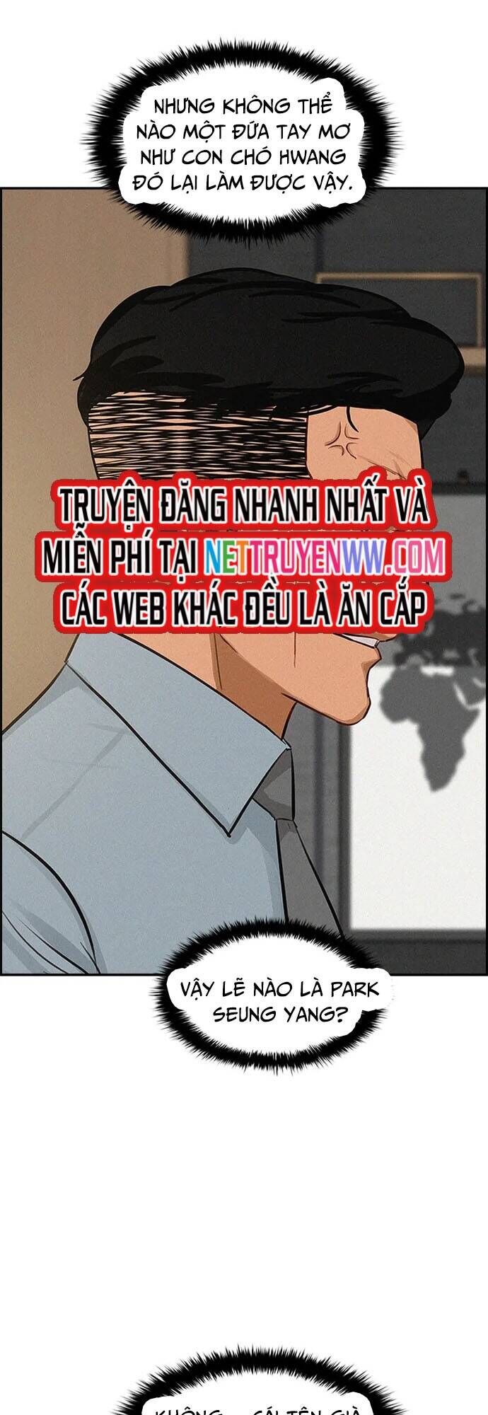 Chúa Tể Đồng Tiền Chapter 122 - Trang 54