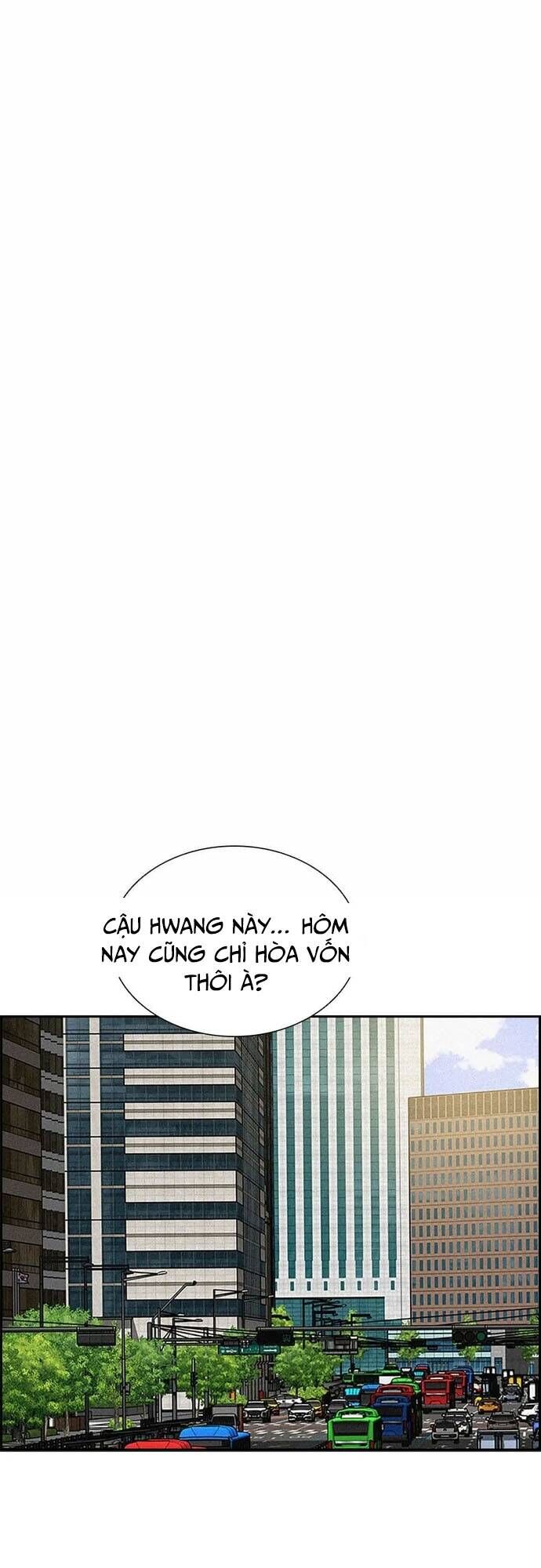 Chúa Tể Đồng Tiền Chapter 122 - Trang 45