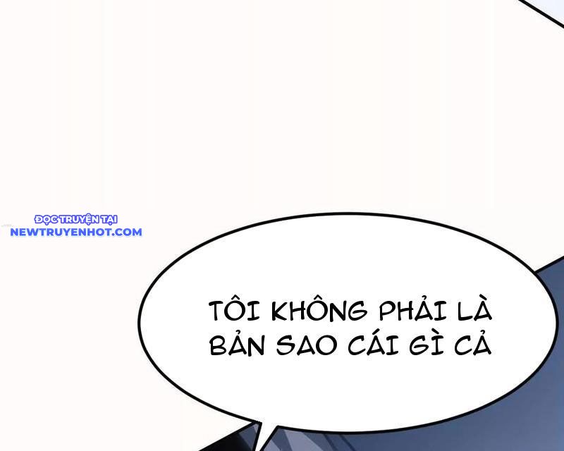 Võng Du Thiên Hạ Vô Song chapter 69 - Trang 71