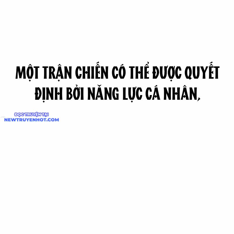 Sự Trở Lại Của Anh Hùng Diệt Thế chapter 133 - Trang 118