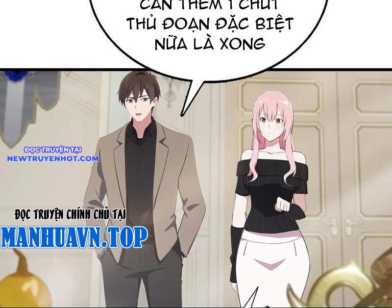 đô Thị Thánh Thủ: Ta Là Y Võ đỉnh Phong chapter 88 - Trang 28