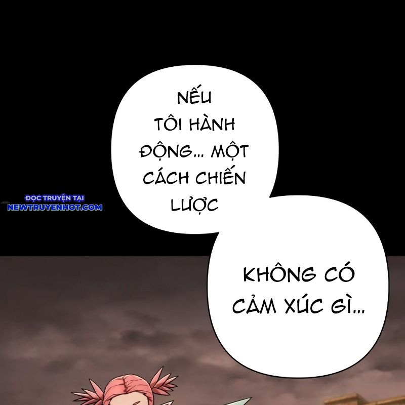 Sự Trở Lại Của Anh Hùng Diệt Thế chapter 129 - Trang 156