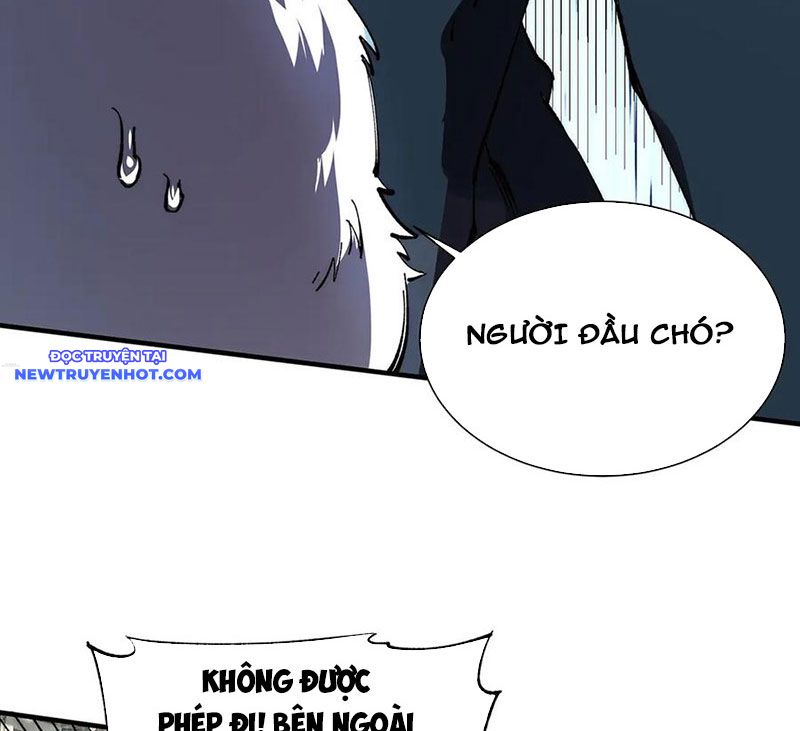 Vô Hạn Thôi Diễn chapter 25 - Trang 99