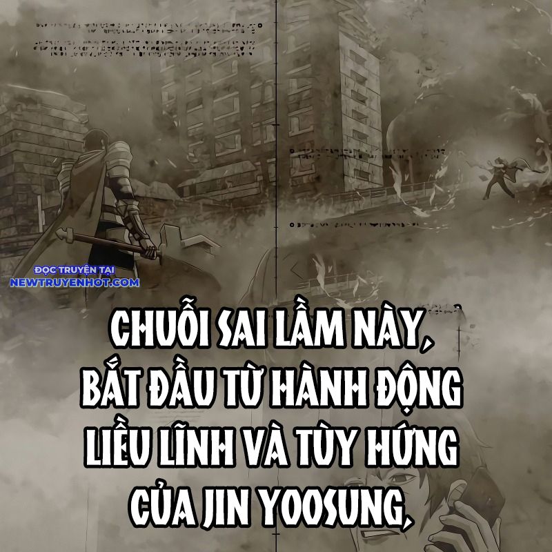 Sự Trở Lại Của Anh Hùng Diệt Thế chapter 128 - Trang 13