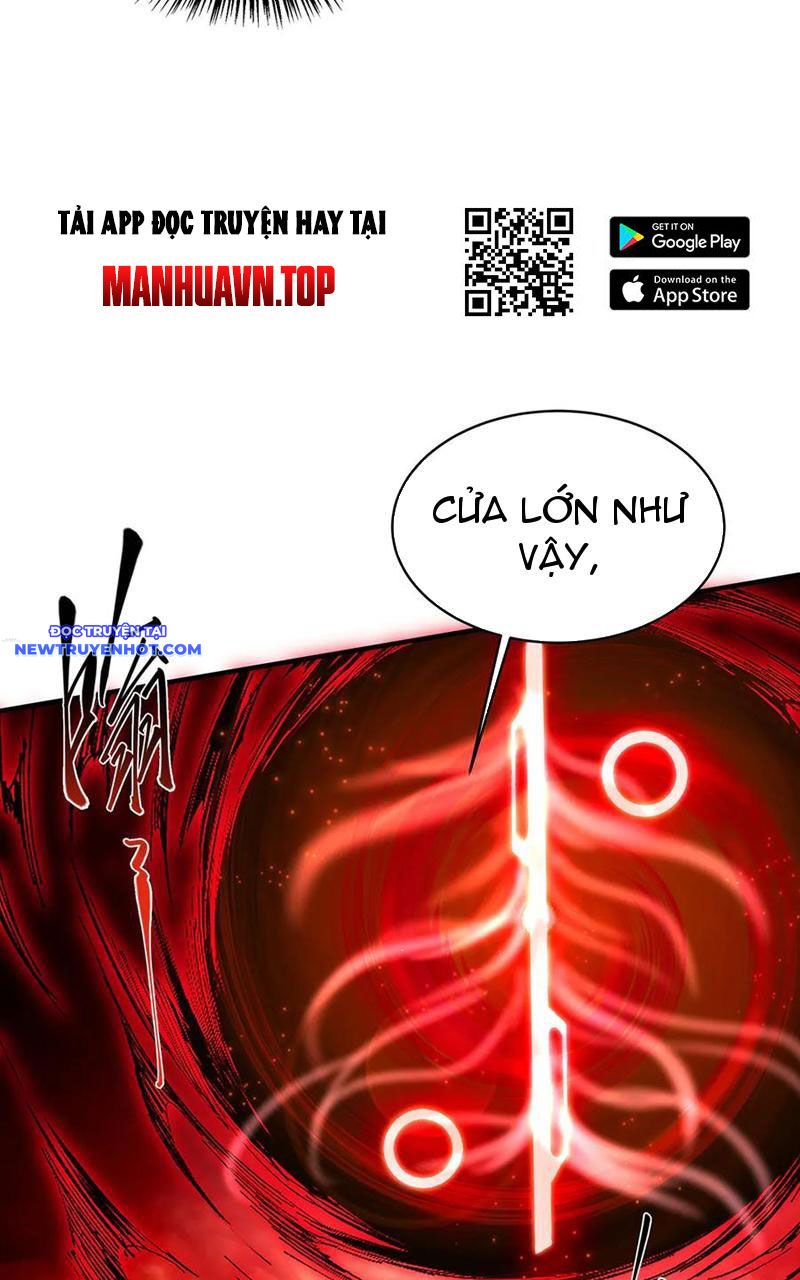 Vô Hạn Thôi Diễn chapter 23 - Trang 27