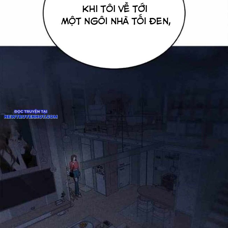 Một Anh Hùng Giỏi Mọi Thứ chapter 26 - Trang 38