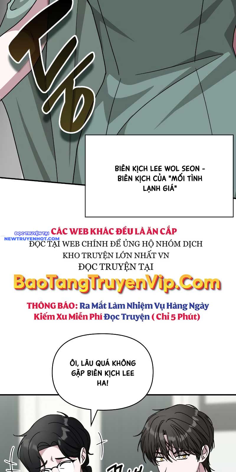 Tôi Bị Hiểu Lầm Là Diễn Viên Thiên Tài Quái Vật chapter 31 - Trang 34