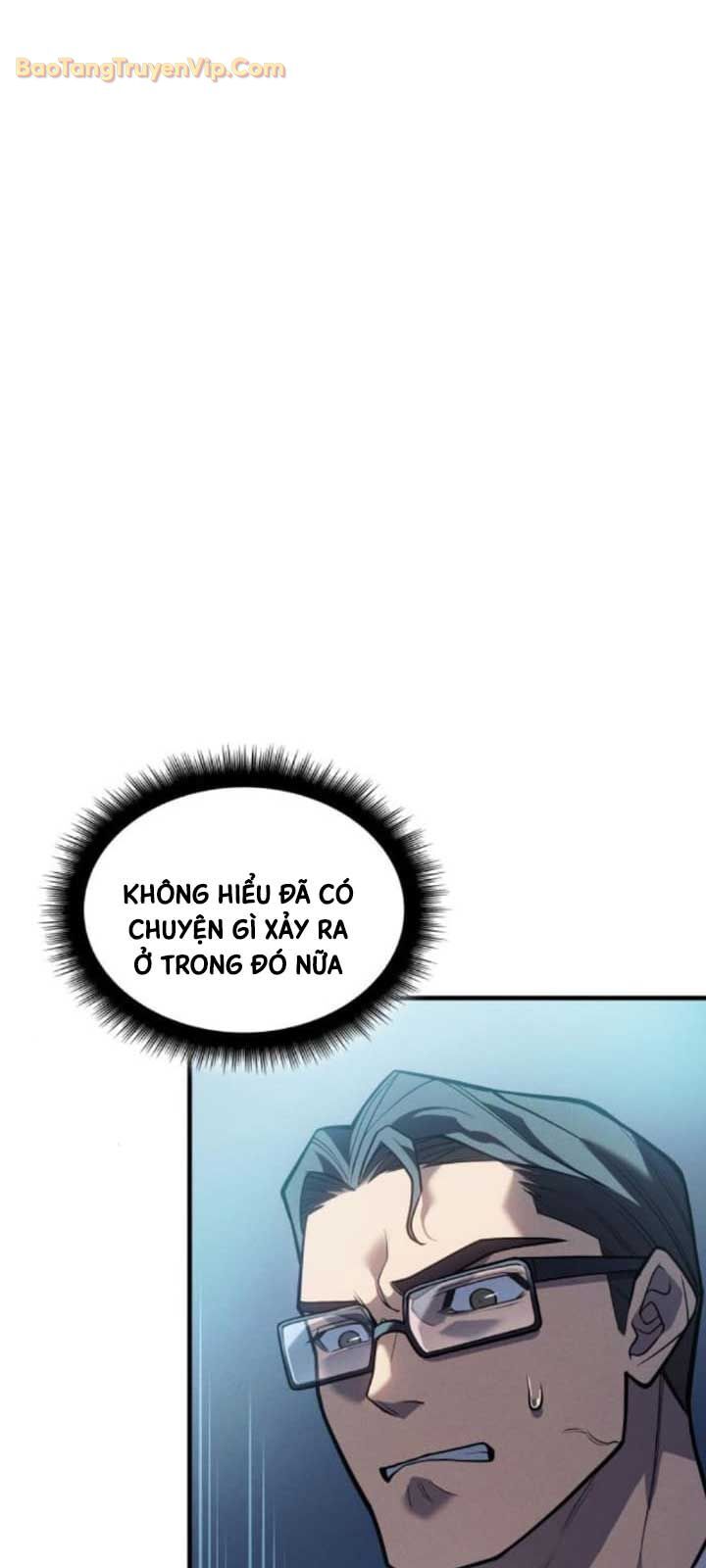 Hồi Quy Bằng Vương Quyền Chapter 67 - Trang 3