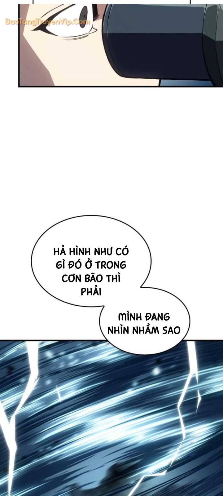 Hồi Quy Bằng Vương Quyền Chapter 67 - Trang 93