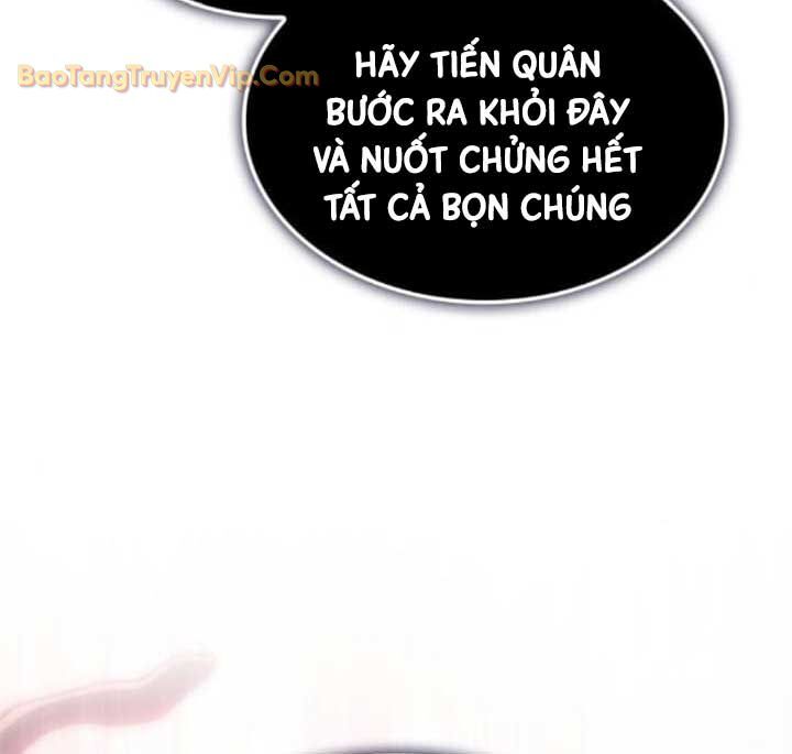 Hồi Quy Bằng Vương Quyền Chapter 67 - Trang 102