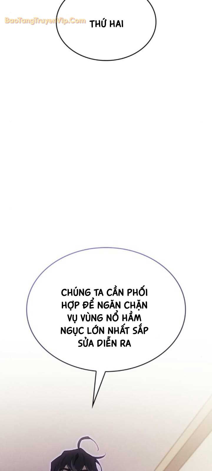 Hồi Quy Bằng Vương Quyền Chapter 67 - Trang 86