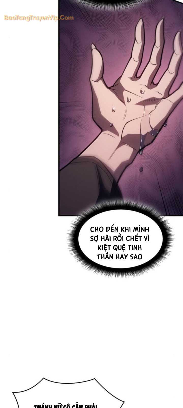 Hồi Quy Bằng Vương Quyền Chapter 67 - Trang 60