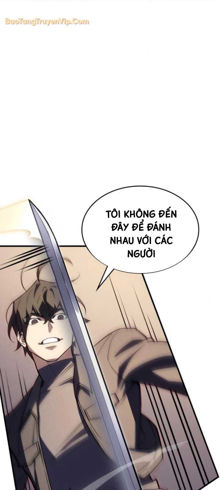 Hồi Quy Bằng Vương Quyền Chapter 67 - Trang 68