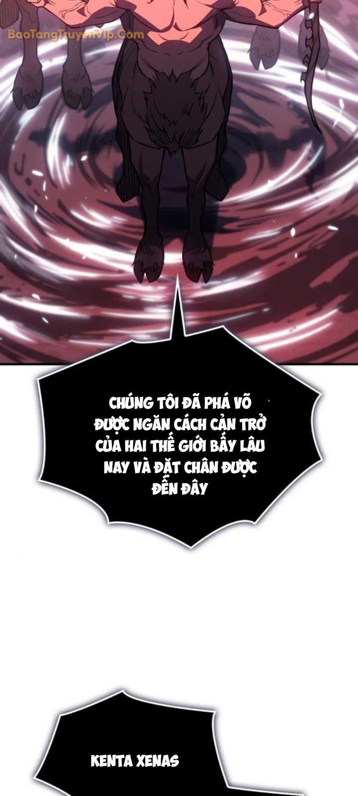 Hồi Quy Bằng Vương Quyền Chapter 67 - Trang 96