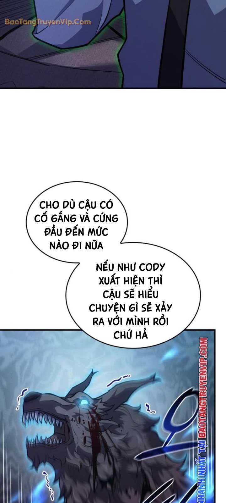 Hồi Quy Bằng Vương Quyền Chapter 67 - Trang 24