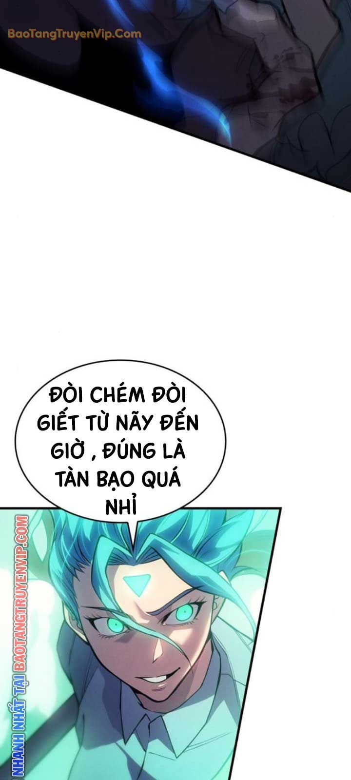 Hồi Quy Bằng Vương Quyền Chapter 67 - Trang 10