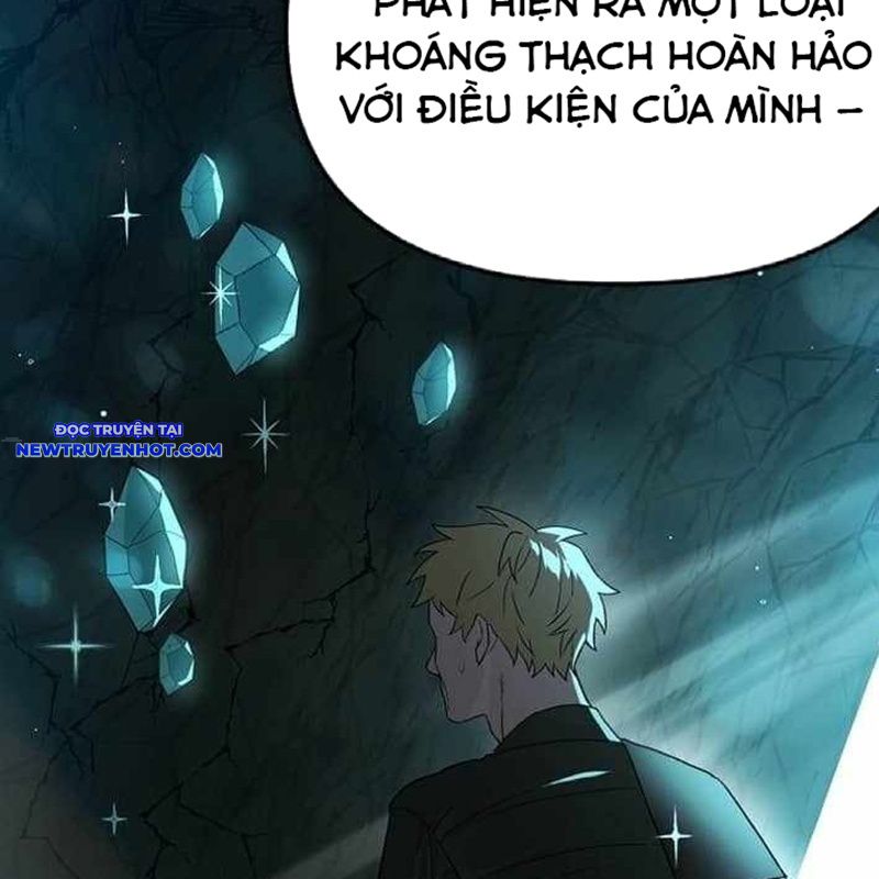 Thuần Thú Sư Thiên Tài chapter 35 - Trang 56