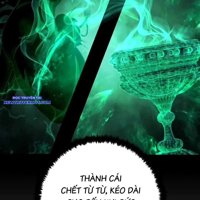 Sự Trở Lại Của Anh Hùng Diệt Thế chapter 139 - Trang 40