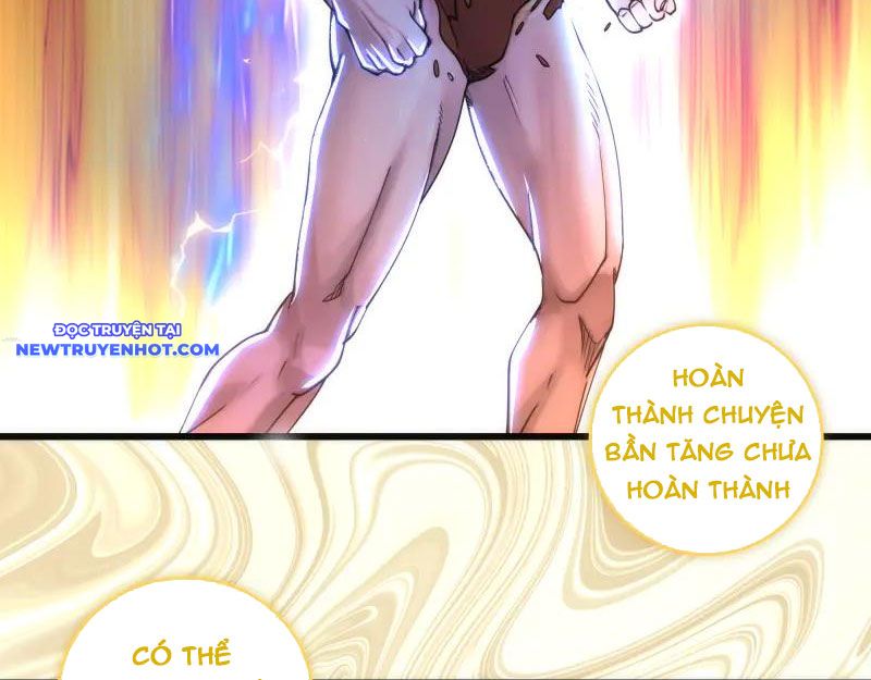 Cao Đẳng Linh Hồn chapter 308 - Trang 101